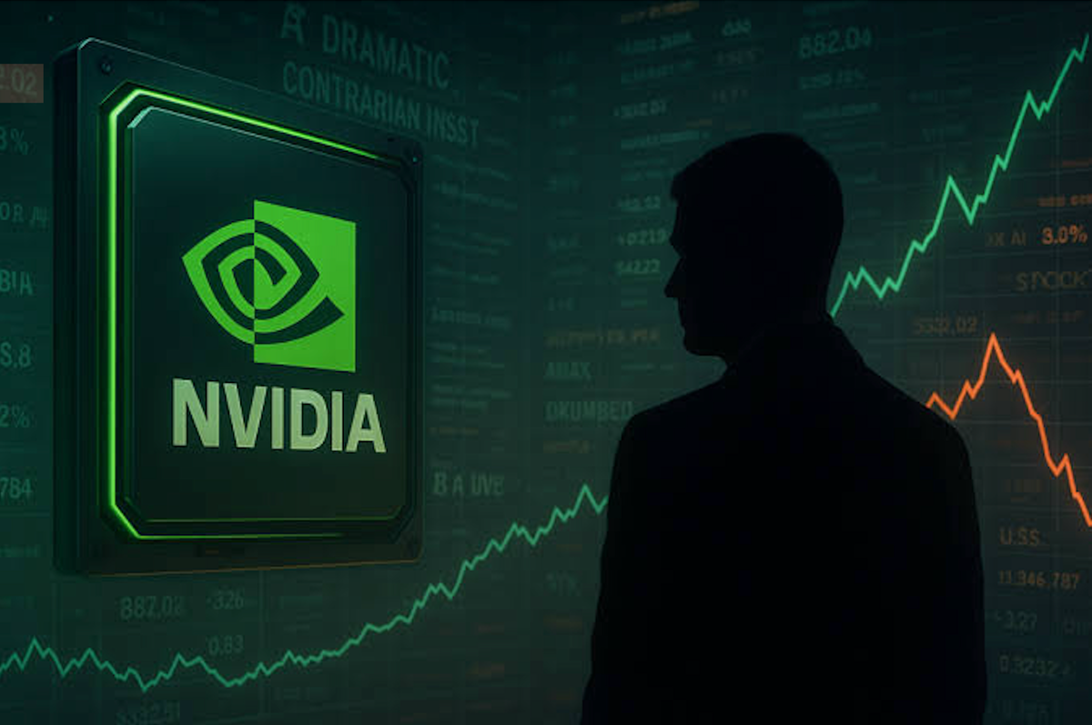 当算力单位成本下降35倍，还有多少行业会继续观望？