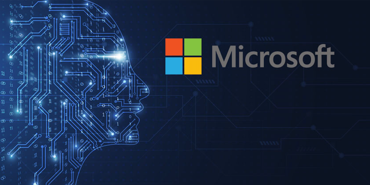 微软 MSFT（Microsoft）交易机会