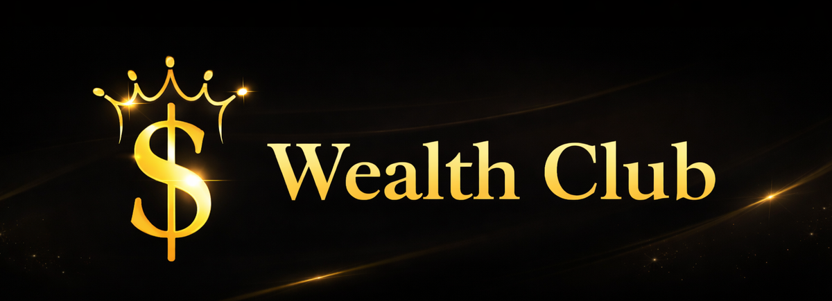 市场简报 2025年11月26日