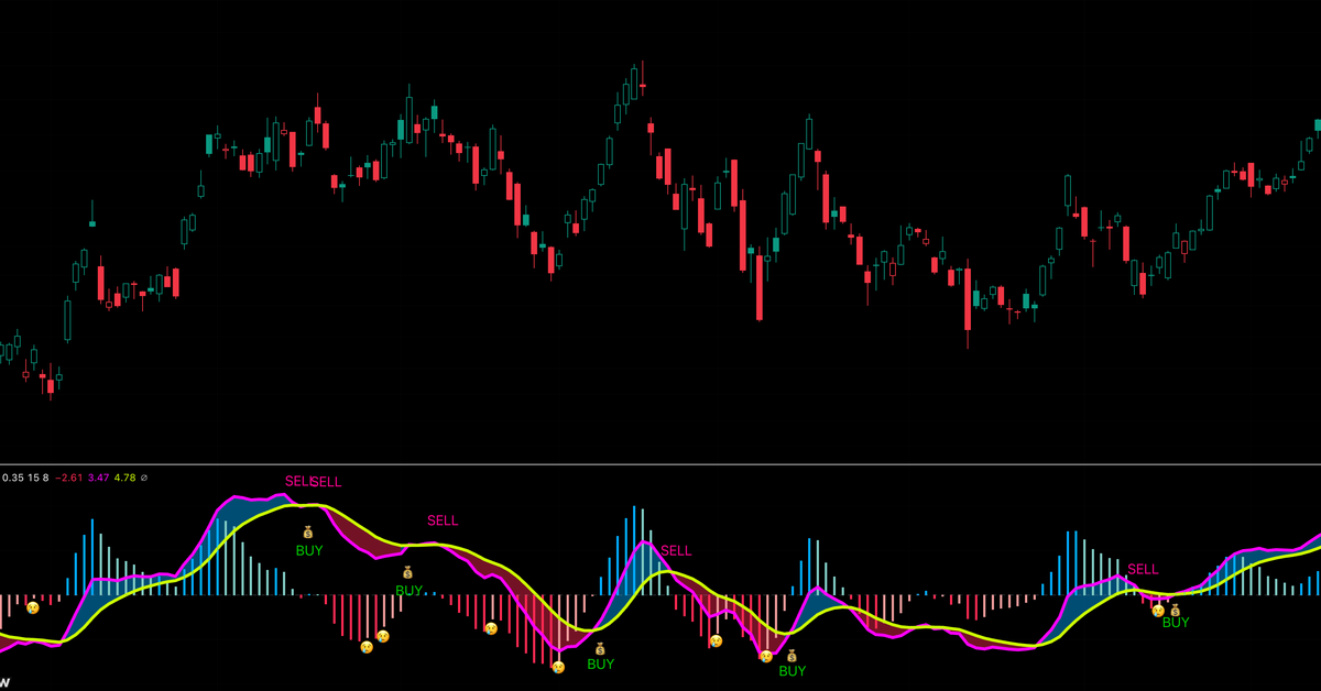 Duel · 多空对决交易系统 · Duel Trading System