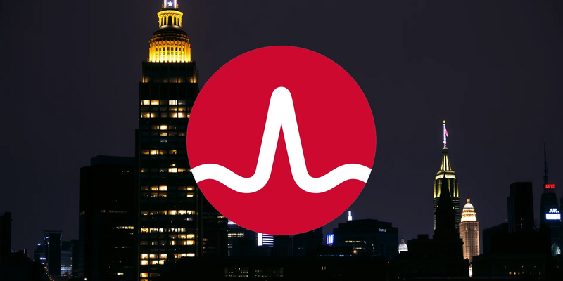 AVGO（Broadcom）深度研究报告