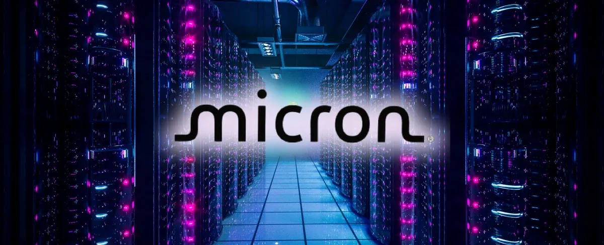 MU（Micron Technology）交易机会