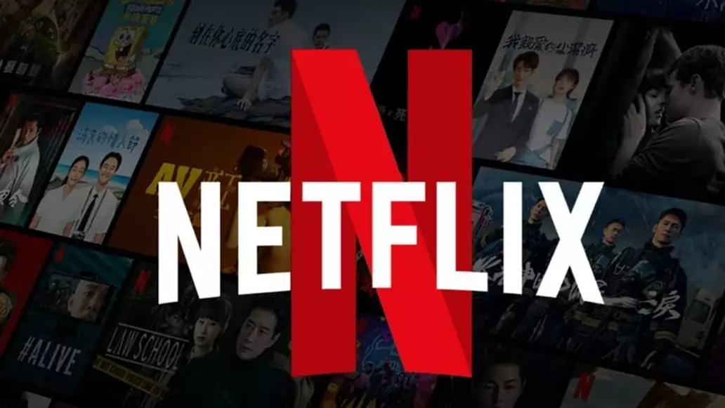NFLX（Netflix）交易机会