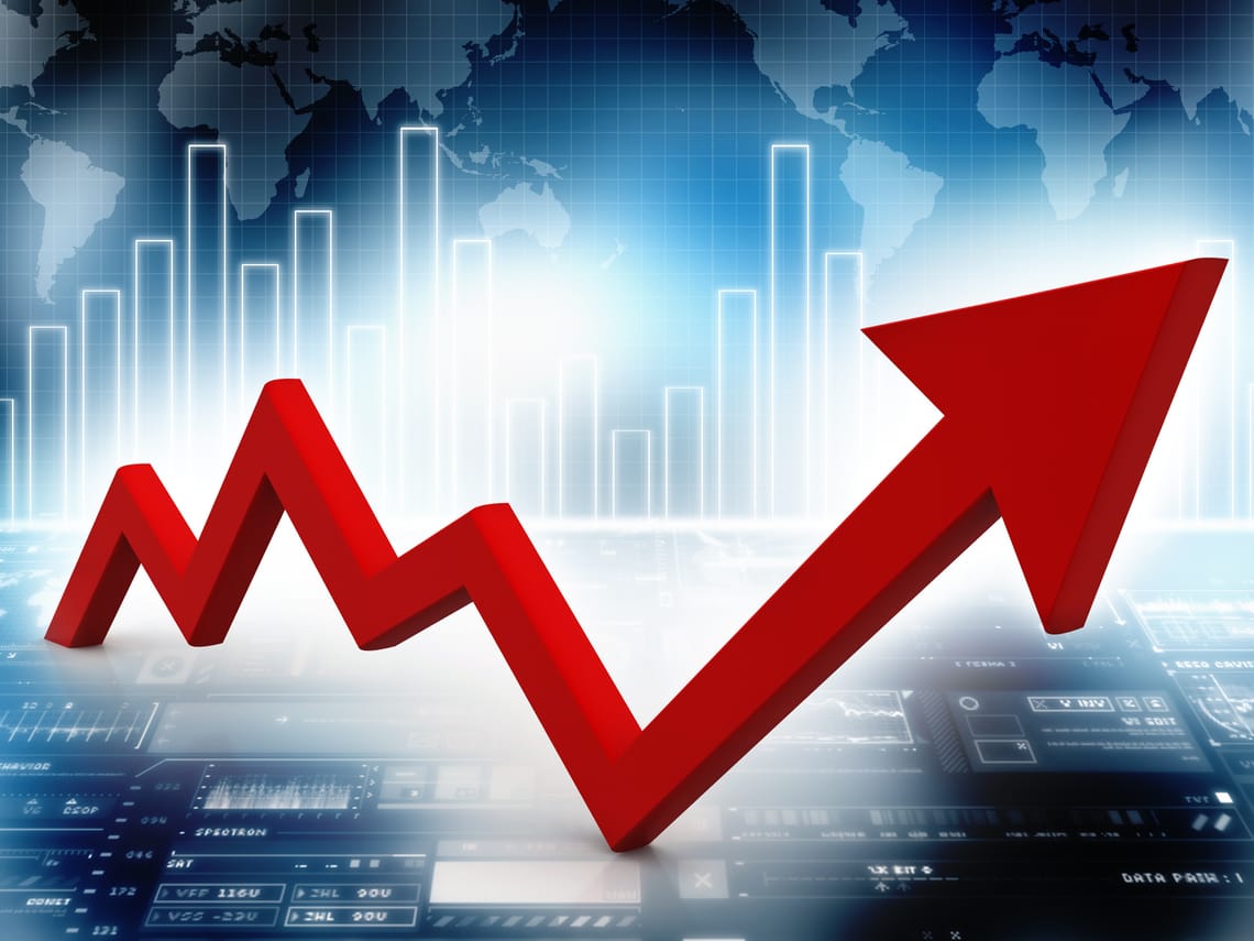 核心名单 Core Watchlist