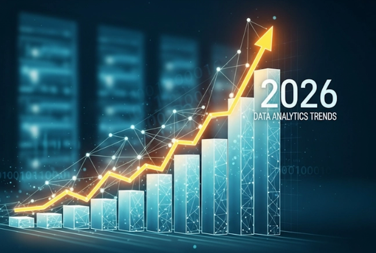 如果 2026 出现回调，这些价位我不会犹豫