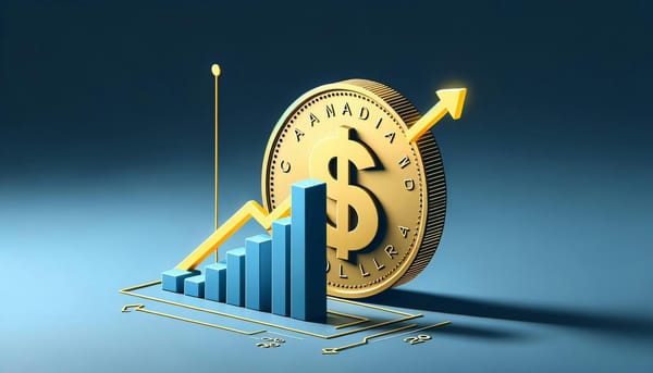 2025 年，我的分享已经造就了无数百万富翁