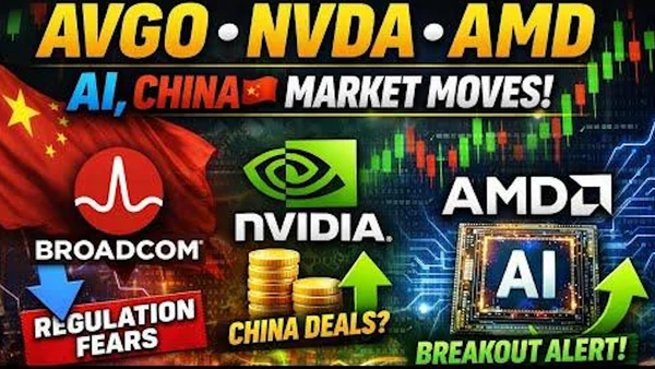 AI高增长与估值的临界点：2026年市场的真正考验