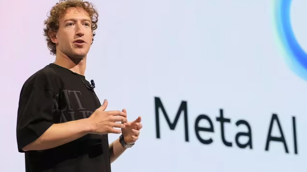 META（Meta Platforms）交易机会