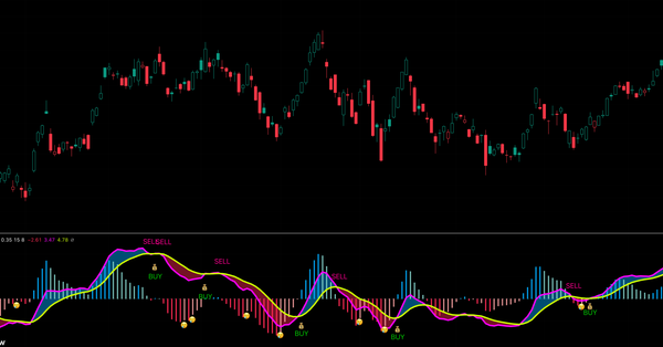 Duel · 多空对决交易系统 · Duel Trading System