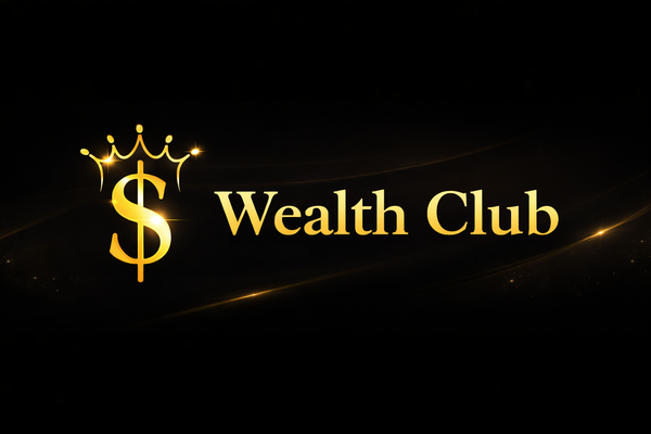 市场简报 2026年3月6日