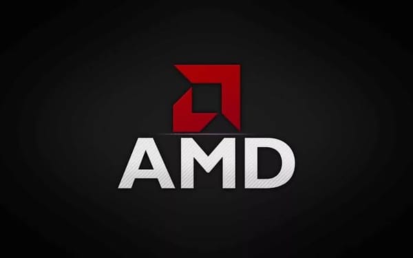 AMD（Advanced Micro Devices）交易机会