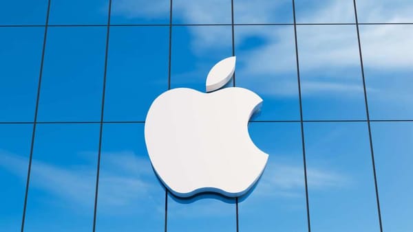 AAPL（Apple）交易机会