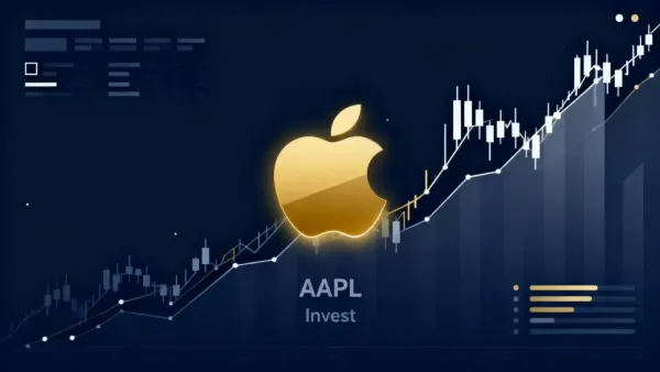 AAPL（Apple）深度研究报告