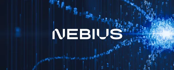 NBIS（Nebius Group）交易机会报告