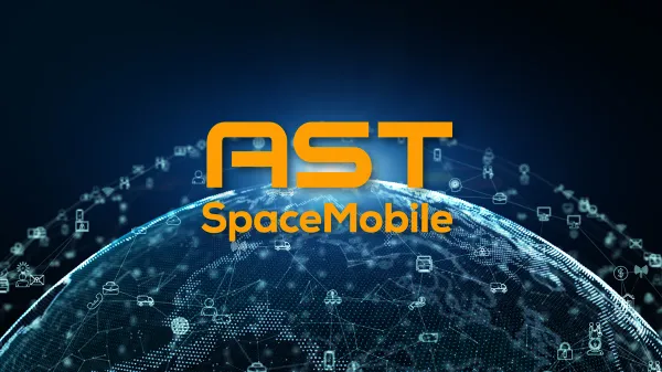 ASTS（AST SpaceMobile）交易机会