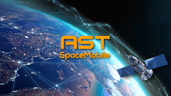ASTS（AST SpaceMobile）深度研究报告