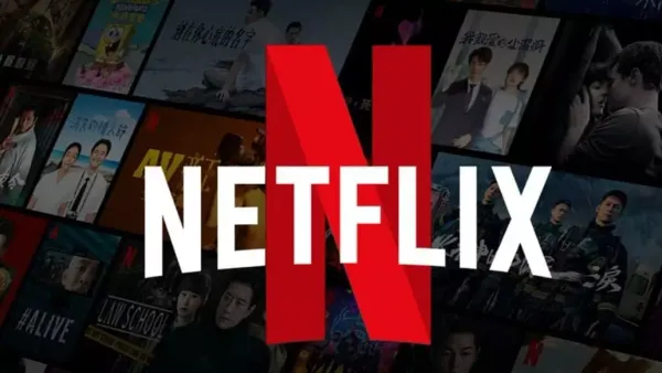 NFLX（Netflix）交易机会
