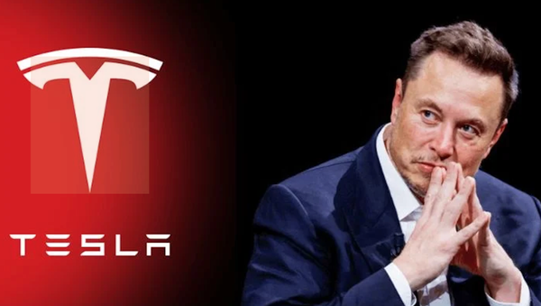 特斯拉的分歧从未改变：当交付被质疑时，真正被忽视的是结构性增长